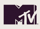 MTV HD