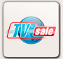 TV-sale