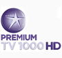 TV1000 PREMIUM HD